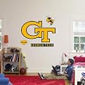 Fathead Georgia Tech