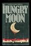 The HUNGRY MOON
