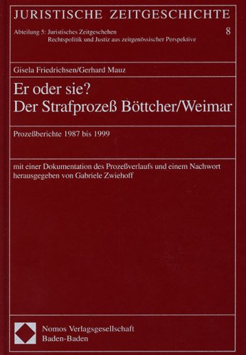 Prozessverlaufs