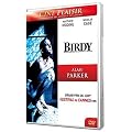 Birdy