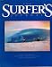 The Surfer's Journal Volume Twelve Number Two Spring 2003 (The Surfer's Journal, Volume 12) by  ISBN B000NI2RP0