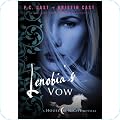 New Releases