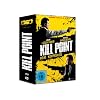 The Kill Point [3 DVDs]