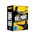 The Kill Point [3 DVDs]