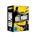 The Kill Point [3 DVDs]