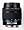Samsung GX10 Digital SLR Camera (18-55mm + 50-200mm Lens Kit)