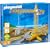 Playmobil Crane 3262
