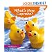 What's New, Cupcake?: Ingeniously Simple Designs for Every Occasion