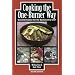 Cooking the One Burner Way, 2nd (Cookbooks)