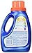 Clorox 2 Liquid 2X Concentrated, 45.4 Ounce