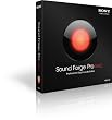 Sony Sound Forge Pro Mac