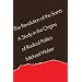 The Revolution of the Saints: A Study in the Origins of Radical Politics