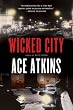 Wicked City