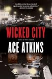 Wicked City