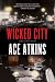 Wicked City