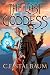 Books : The Last Goddess