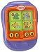 LEARN & FUN 929886 - Musik-Rassel, sortiert
