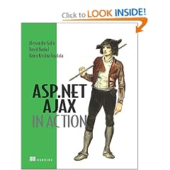 asdftext
