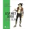 My favourite .NET and software books
