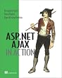 ASP.Net Ajax in Action