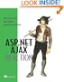 ASP.Net Ajax in Action