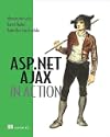 ASPNet Ajax