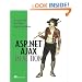ASP.Net Ajax in Action
