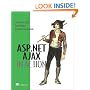 ASP.Net Ajax in Action