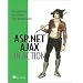 ASP.NET AJAX in Action