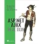 ASP.NET AJAX in Action