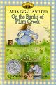 On the Banks of Plum Creek