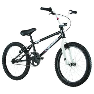 Best Price Diamondback Viper Bmx Bike Sale