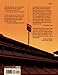 21: The Story Of Roberto Clemente