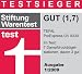 Auszeichnung