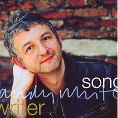 Songwriter