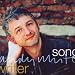 Songwriter