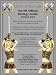 World of Warcraft - The UN-Official Strategy Guide