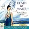 Death By Water: A Phryne Fisher Mystery