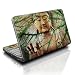 HP Mini Skin (High Gloss Finish) - Natural Nirvana