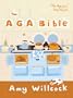 The Aga Bible