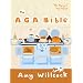 Aga Bible