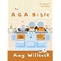 The Aga Bible