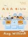 Aga Bible