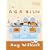 Aga Bible