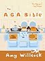 Aga Bible