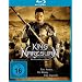 King Naresuan - Der Herrscher von Siam [Blu-ray] [Special Edition]