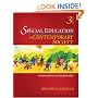 Special Education in Contemporary Society: An Introduction to Exceptionality