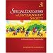 Special Education in Contemporary Society: An Introduction to Exceptionality