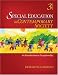 Special Education in Contemporary Society: An Introduction to Exceptionality