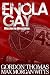 Enola Gay: Mission to Hiroshima